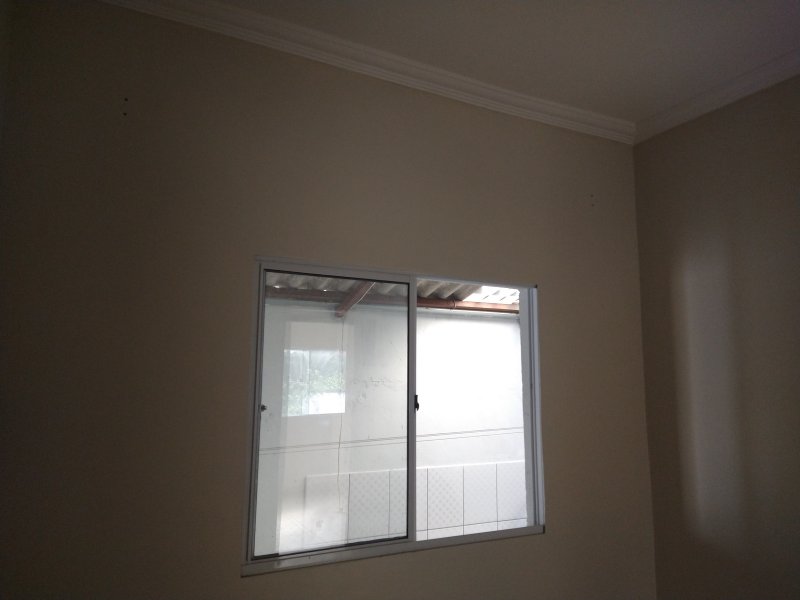 Casa à venda Beija Flor com 300m² e 3 quartos por R$ 450.000 - 258757313-img-20220416-144348824.jpg