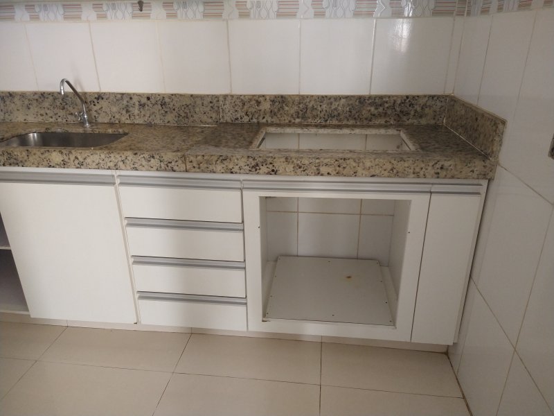 Casa à venda Beija Flor com 300m² e 3 quartos por R$ 450.000 - 262462989-img-20220416-145500187.jpg