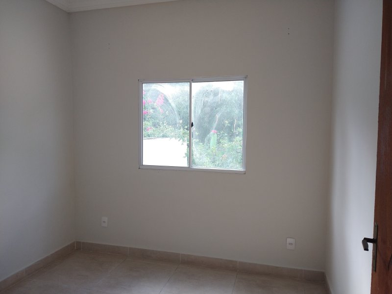 Casa à venda Beija Flor com 300m² e 3 quartos por R$ 450.000 - 26353157-img-20220416-144309413.jpg