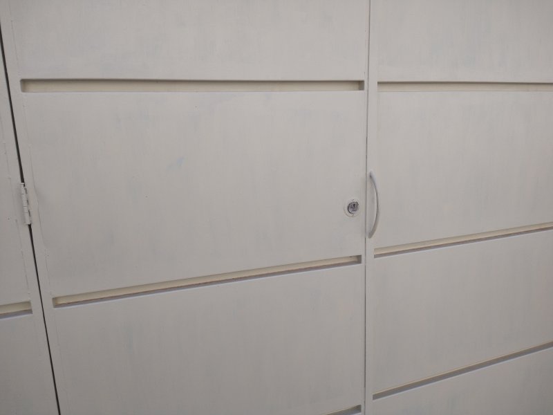 Casa à venda Beija Flor com 300m² e 3 quartos por R$ 450.000 - 278836463-img-20220416-152103906.jpg