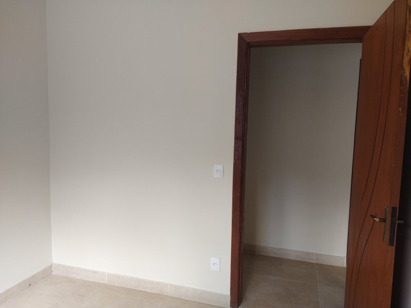 Casa à venda Beija Flor com 300m² e 3 quartos por R$ 450.000 - 304327919-img-20220416-144253565.jpg