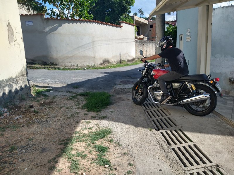 Casa à venda Beija Flor com 300m² e 3 quartos por R$ 450.000 - 312564316-img-20220416-152141835-hdr.jpg