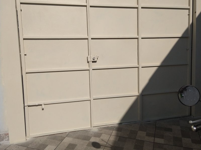 Casa à venda Beija Flor com 300m² e 3 quartos por R$ 450.000 - 314178849-img-20220416-151953381.jpg