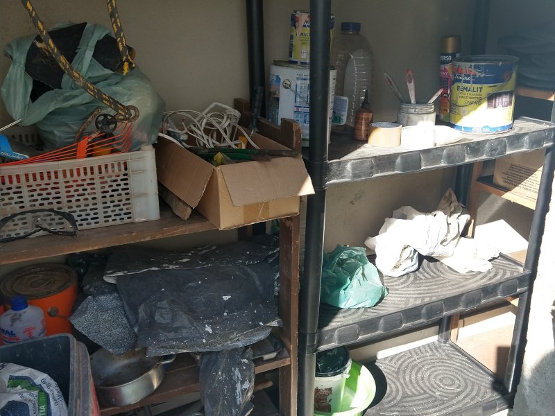 Casa à venda Beija Flor com 300m² e 3 quartos por R$ 450.000 - 32445702-img-20220416-151551710-hdr.jpg