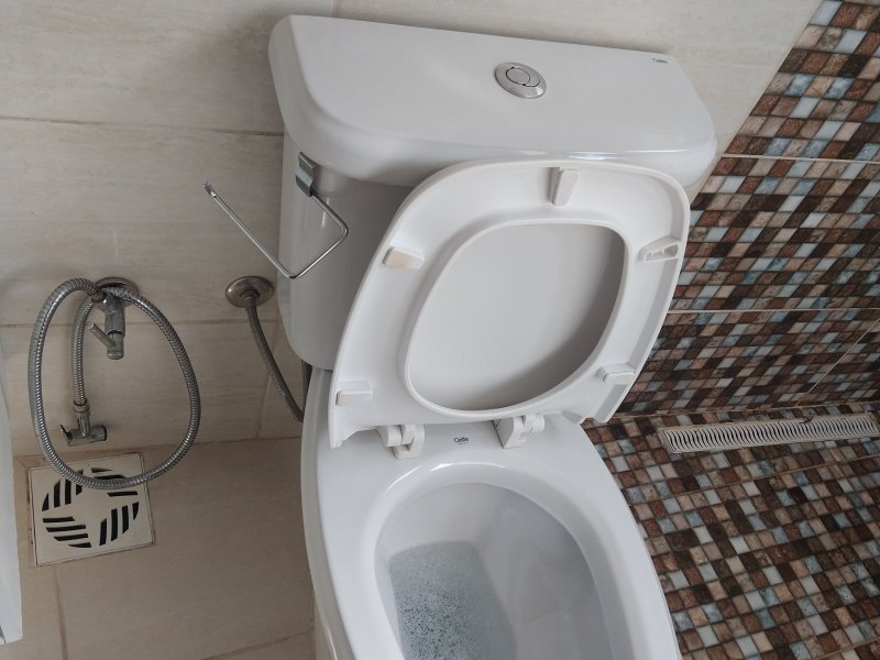 Casa à venda Beija Flor com 300m² e 3 quartos por R$ 450.000 - 348487892-img-20220416-144549241.jpg