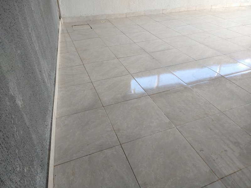 Casa à venda Beija Flor com 300m² e 3 quartos por R$ 450.000 - 363636851-img-20220416-150039355.jpg