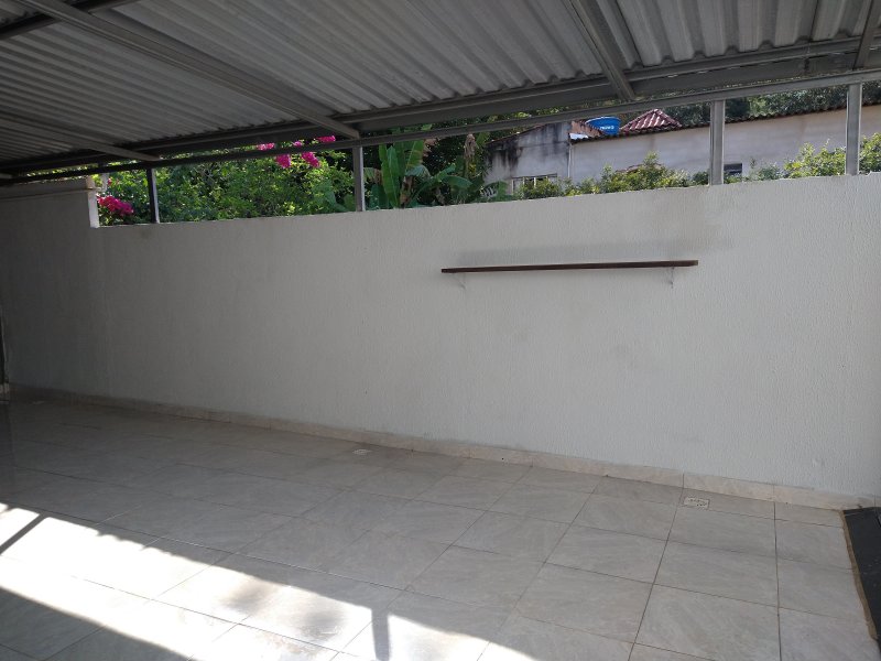 Casa à venda Beija Flor com 300m² e 3 quartos por R$ 450.000 - 36422440-img-20220416-150132233.jpg