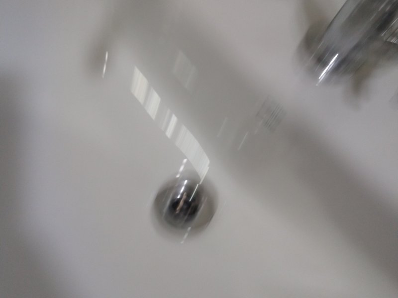 Casa à venda Beija Flor com 300m² e 3 quartos por R$ 450.000 - 38240165-img-20220416-144756608.jpg