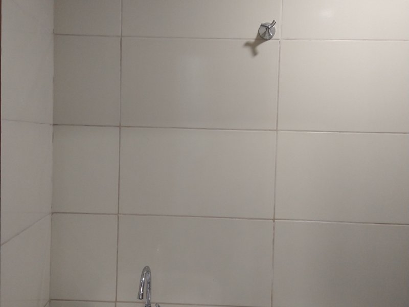 Casa à venda Beija Flor com 300m² e 3 quartos por R$ 450.000 - 397061710-img-20220416-144733449.jpg