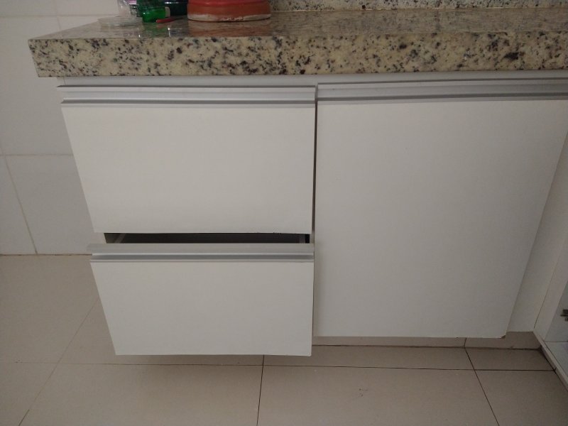 Casa à venda Beija Flor com 300m² e 3 quartos por R$ 450.000 - 419670693-img-20220416-145826512.jpg