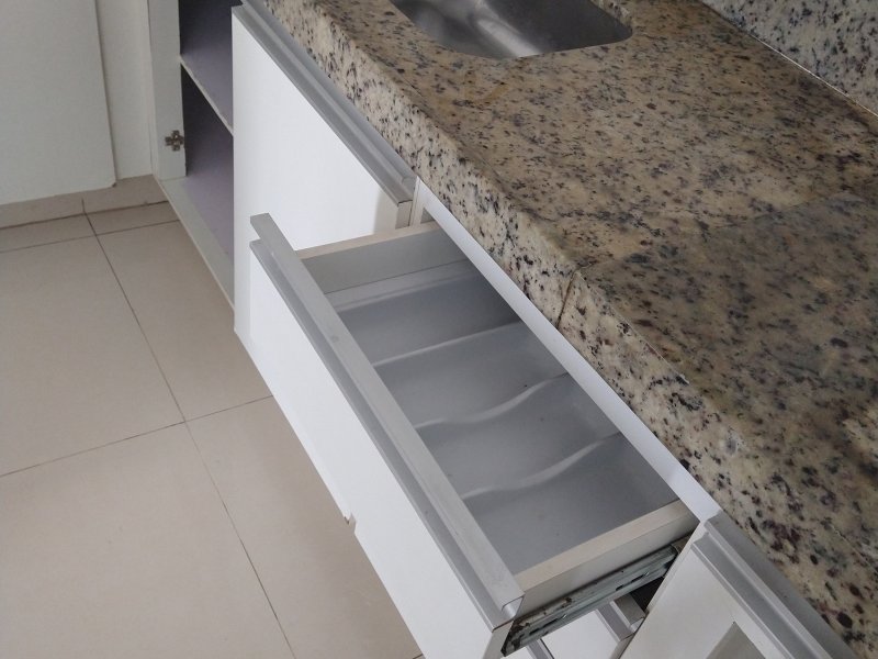 Casa à venda Beija Flor com 300m² e 3 quartos por R$ 450.000 - 43251709-img-20220416-145602340.jpg