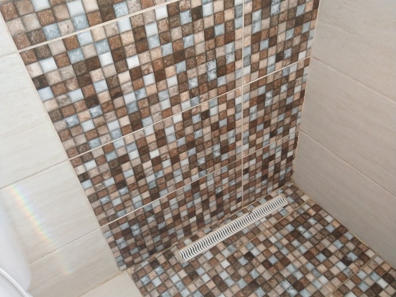 Casa à venda Beija Flor com 300m² e 3 quartos por R$ 450.000 - 436111424-img-20220416-144538892.jpg