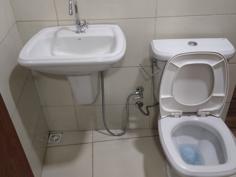 Casa à venda Beija Flor com 300m² e 3 quartos por R$ 450.000 - 441683130-img-20220416-144735565.jpg