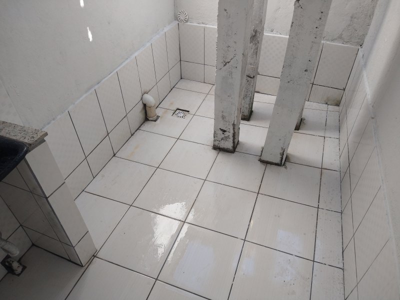 Casa à venda Beija Flor com 300m² e 3 quartos por R$ 450.000 - 442703956-img-20220416-151311731.jpg