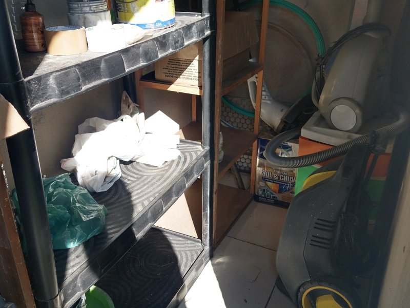 Casa à venda Beija Flor com 300m² e 3 quartos por R$ 450.000 - 487092830-img-20220416-151548600-hdr.jpg