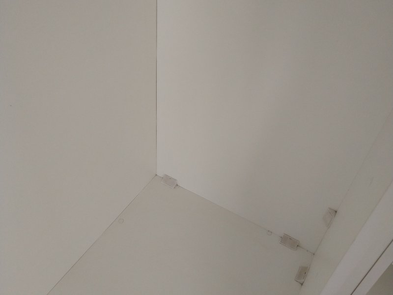 Casa à venda Beija Flor com 300m² e 3 quartos por R$ 450.000 - 490032561-img-20220416-144123640.jpg