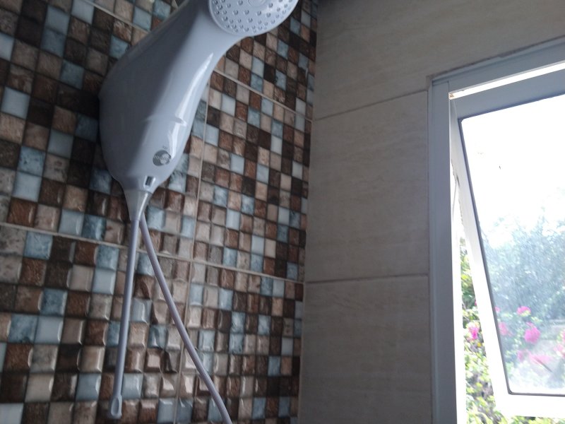 Casa à venda Beija Flor com 300m² e 3 quartos por R$ 450.000 - 493178966-img-20220416-144528971.jpg