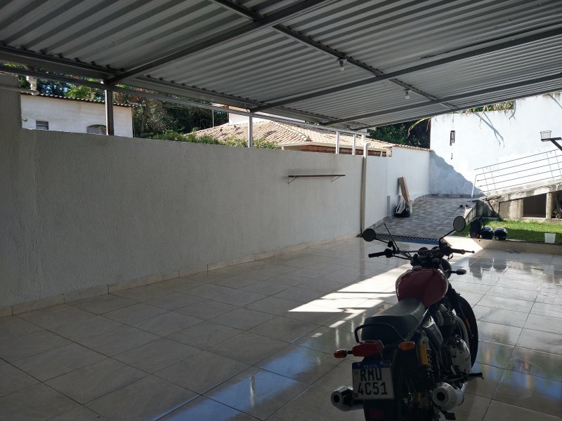 Casa à venda Beija Flor com 300m² e 3 quartos por R$ 450.000 - 50645980-img-20220416-150027784-hdr.jpg