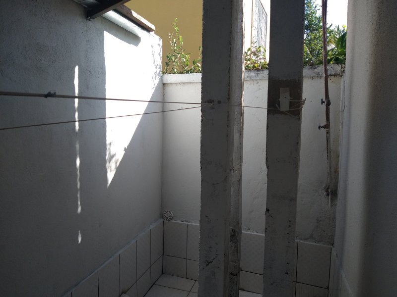 Casa à venda Beija Flor com 300m² e 3 quartos por R$ 450.000 - 511537609-img-20220416-151310257.jpg
