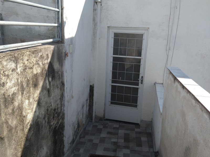 Casa à venda Beija Flor com 300m² e 3 quartos por R$ 450.000 - 514141616-img-20220416-151424943.jpg