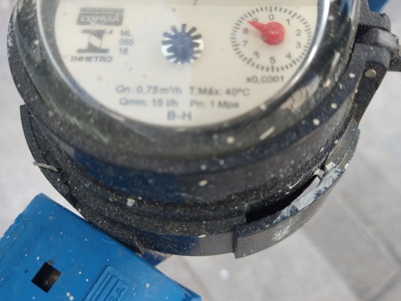 Casa à venda Beija Flor com 300m² e 3 quartos por R$ 450.000 - 522170458-img-20220416-152301219.jpg