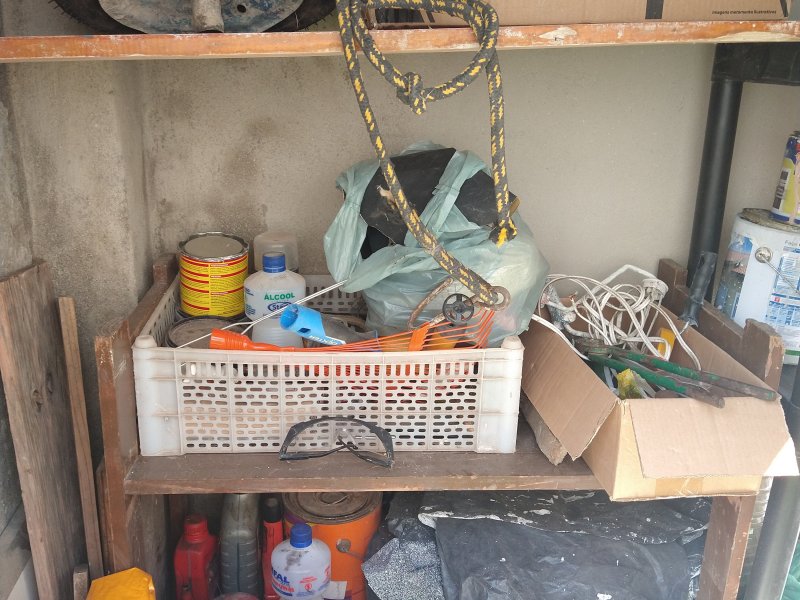 Casa à venda Beija Flor com 300m² e 3 quartos por R$ 450.000 - 542831391-img-20220416-151556384.jpg