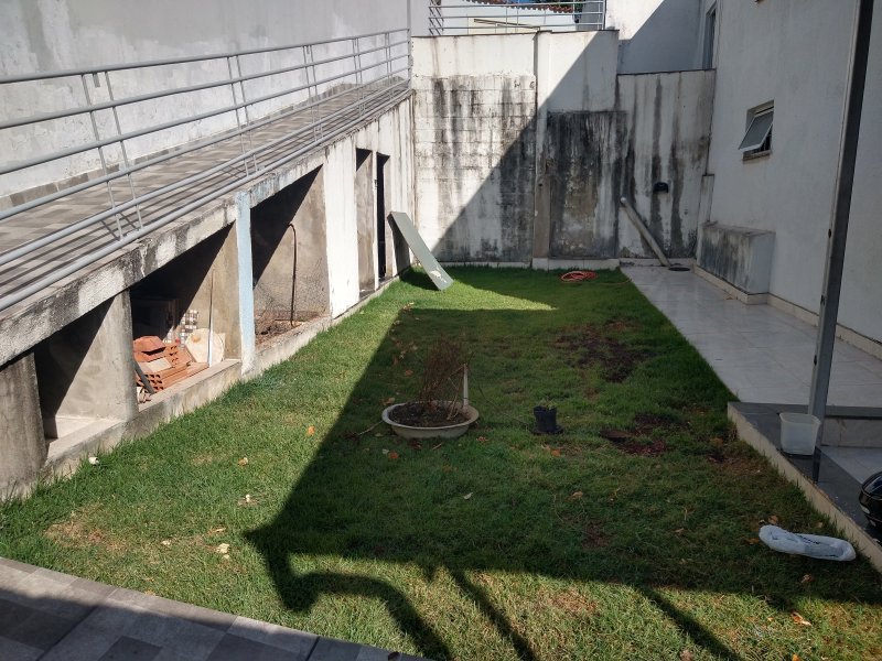 Casa à venda Beija Flor com 300m² e 3 quartos por R$ 450.000 - 557829690-img-20220416-150203641-hdr.jpg