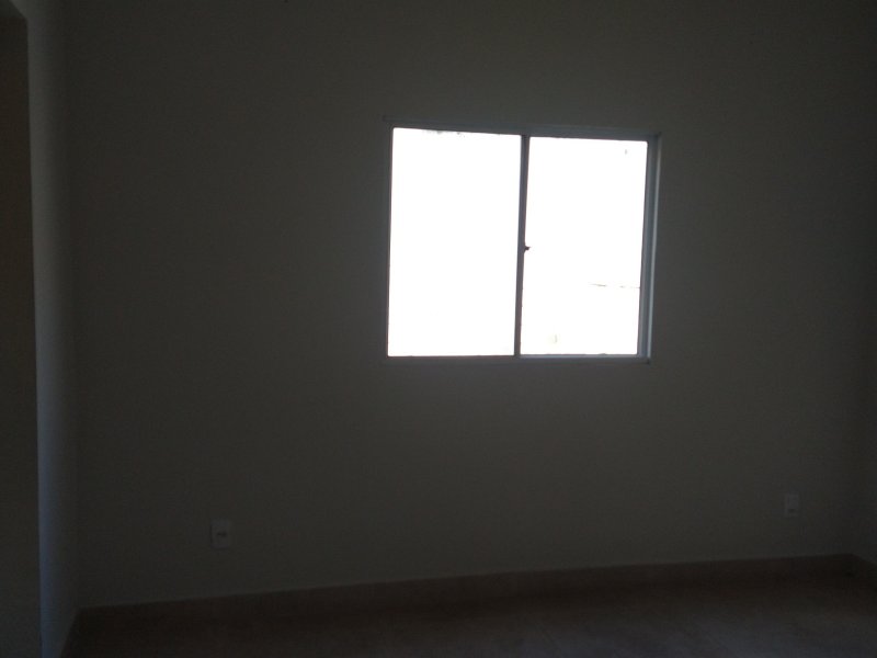 Casa à venda Beija Flor com 300m² e 3 quartos por R$ 450.000 - 557971985-img-20220416-144202714.jpg