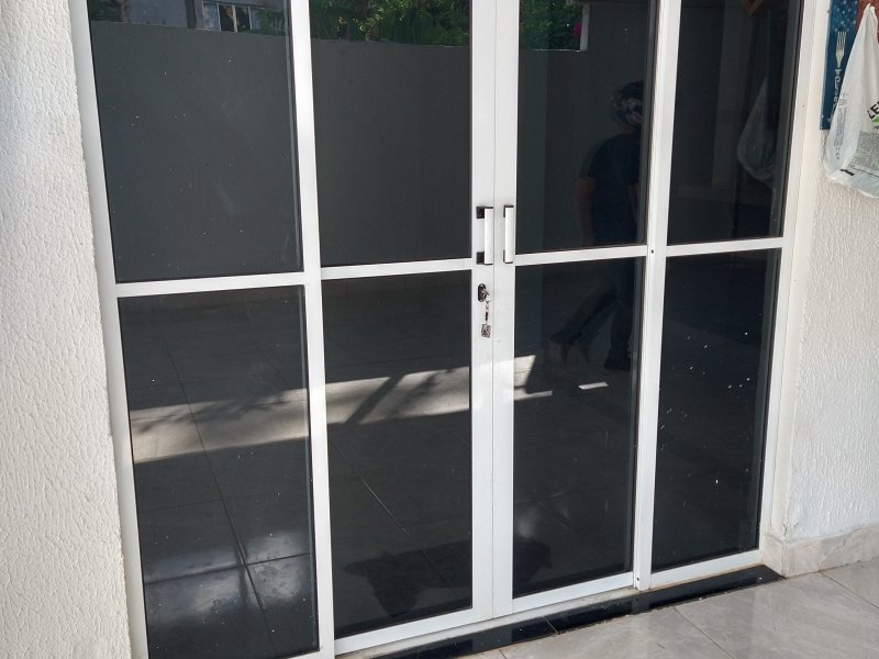 Casa à venda Beija Flor com 300m² e 3 quartos por R$ 450.000 - 564999869-img-20220416-151807273-hdr.jpg