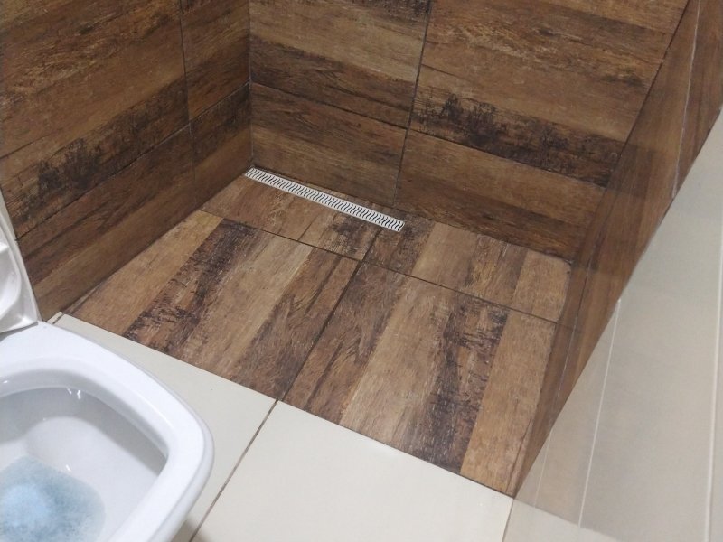 Casa à venda Beija Flor com 300m² e 3 quartos por R$ 450.000 - 600732176-img-20220416-144737896.jpg