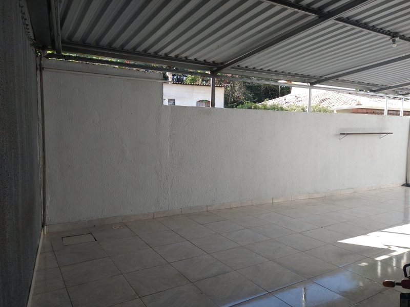 Casa à venda Beija Flor com 300m² e 3 quartos por R$ 450.000 - 610026861-img-20220416-150025217.jpg