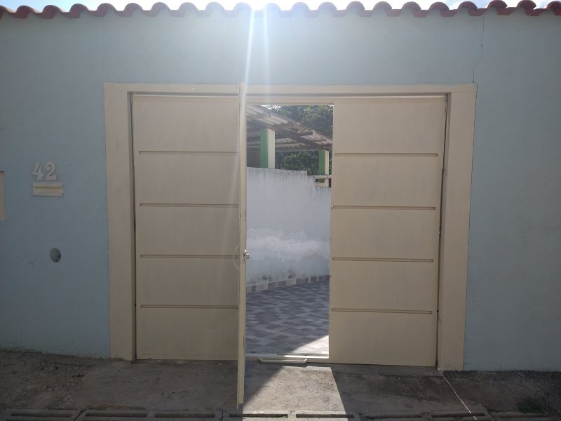 Casa à venda Beija Flor com 300m² e 3 quartos por R$ 450.000 - 622288457-img-20220416-152045632.jpg