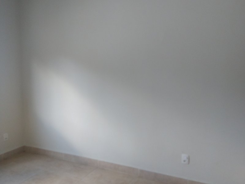 Casa à venda Beija Flor com 300m² e 3 quartos por R$ 450.000 - 628602442-img-20220416-144206496.jpg