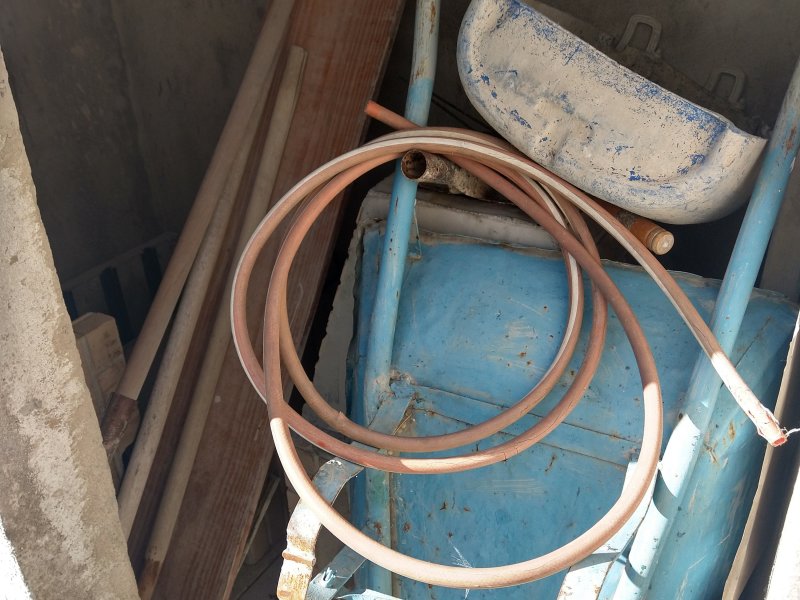 Casa à venda Beija Flor com 300m² e 3 quartos por R$ 450.000 - 653359305-img-20220416-151529876-hdr.jpg