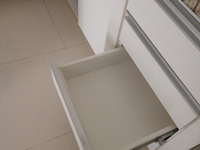 Casa à venda Beija Flor com 300m² e 3 quartos por R$ 450.000 - 661687383-img-20220416-145630180.jpg