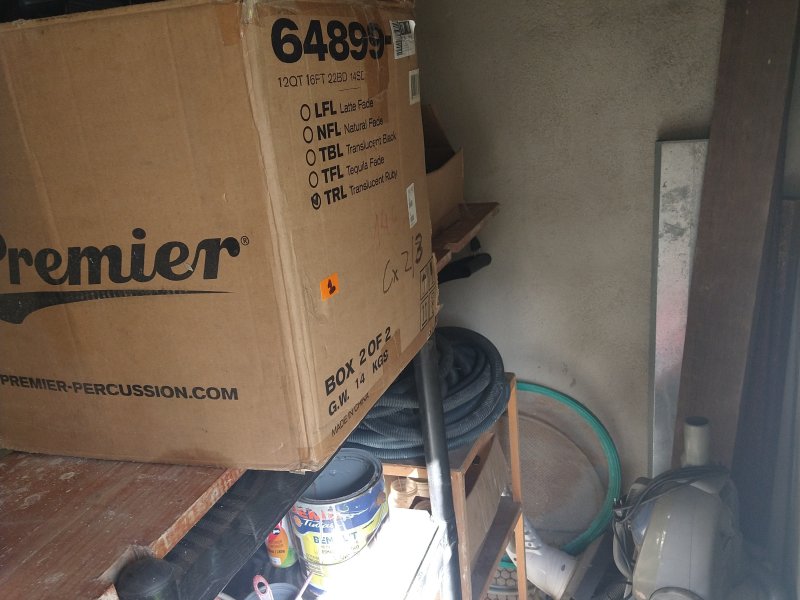 Casa à venda Beija Flor com 300m² e 3 quartos por R$ 450.000 - 680474765-img-20220416-151545509.jpg