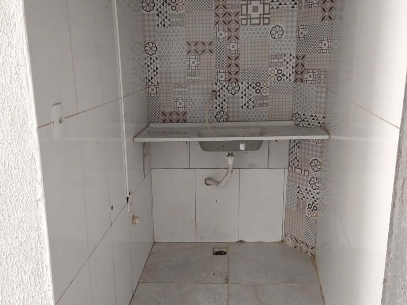 Casa à venda Beija Flor com 300m² e 3 quartos por R$ 450.000 - 683194801-img-20220416-150016393.jpg