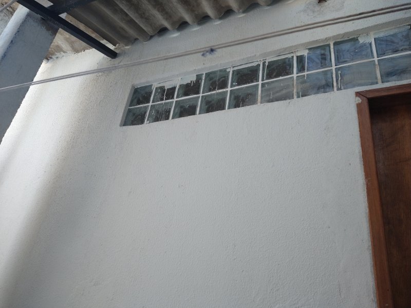 Casa à venda Beija Flor com 300m² e 3 quartos por R$ 450.000 - 686004366-img-20220416-151346964.jpg