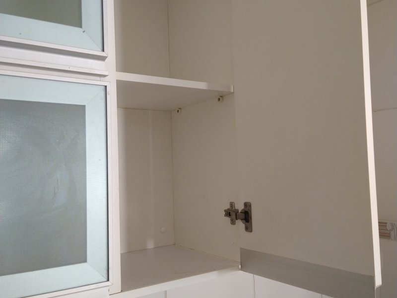 Casa à venda Beija Flor com 300m² e 3 quartos por R$ 450.000 - 692894846-img-20220416-145705193.jpg