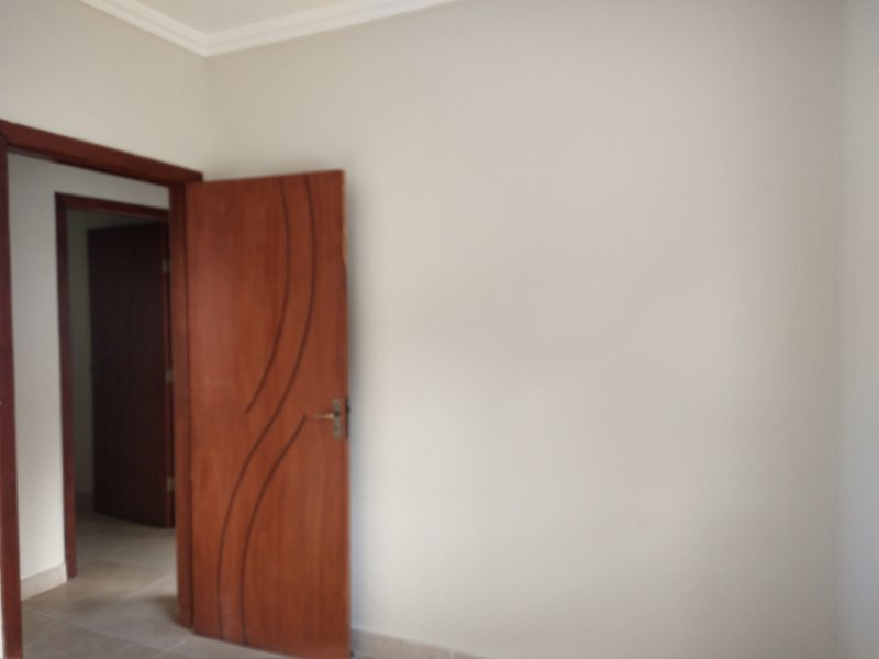 Casa à venda Beija Flor com 300m² e 3 quartos por R$ 450.000 - 693876837-img-20220416-144259306-hdr.jpg