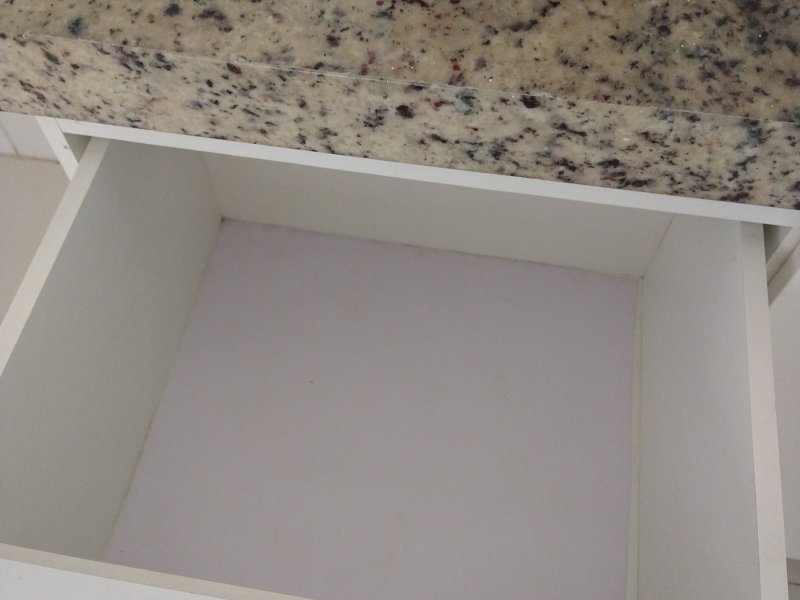 Casa à venda Beija Flor com 300m² e 3 quartos por R$ 450.000 - 698137898-img-20220416-145809958.jpg