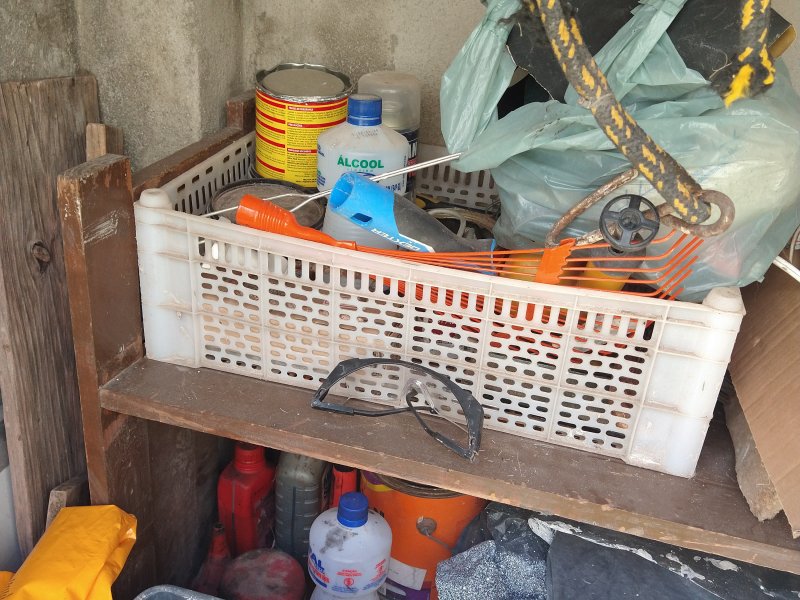 Casa à venda Beija Flor com 300m² e 3 quartos por R$ 450.000 - 699481038-img-20220416-151559827.jpg