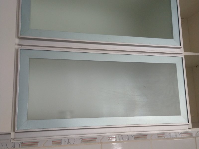 Casa à venda Beija Flor com 300m² e 3 quartos por R$ 450.000 - 70173403-img-20220416-145738304.jpg