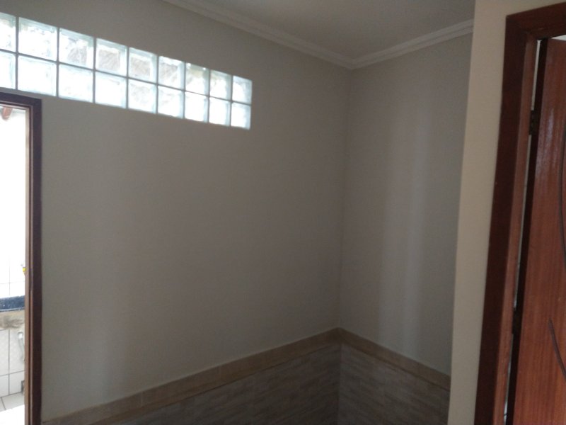 Casa à venda Beija Flor com 300m² e 3 quartos por R$ 450.000 - 719461320-img-20220416-144441873.jpg