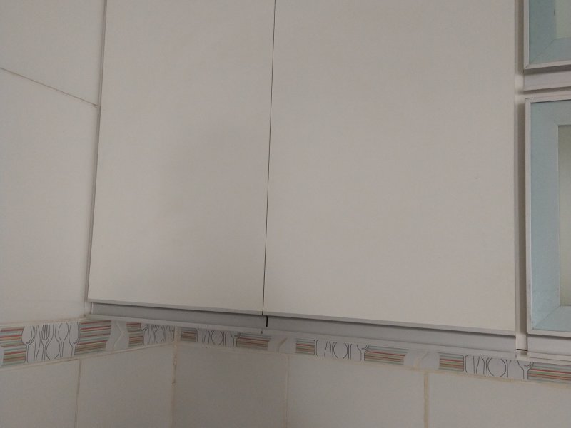 Casa à venda Beija Flor com 300m² e 3 quartos por R$ 450.000 - 733661636-img-20220416-145736446.jpg