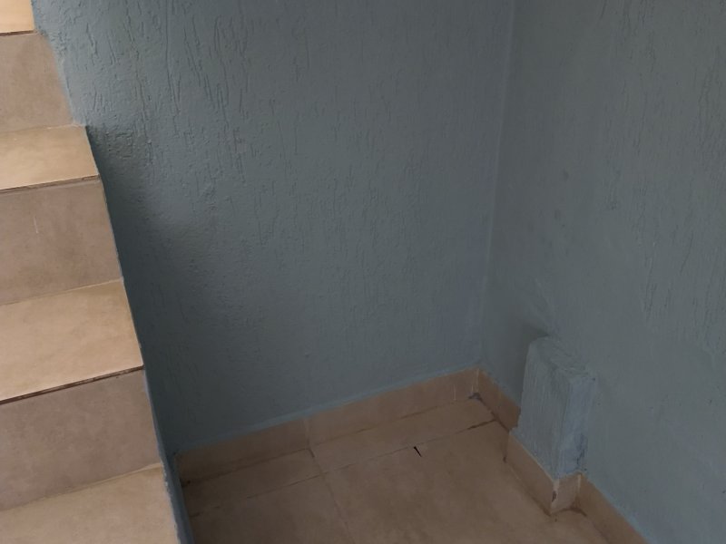 Casa à venda Beija Flor com 300m² e 3 quartos por R$ 450.000 - 741307077-img-20220416-144618431.jpg