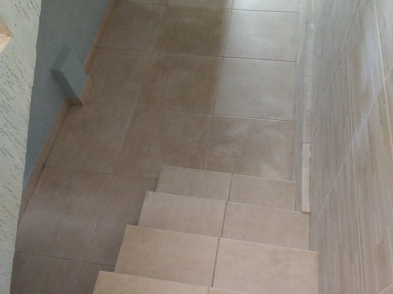 Casa à venda Beija Flor com 300m² e 3 quartos por R$ 450.000 - 782313566-img-20220416-144602990.jpg