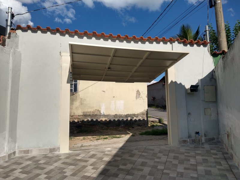 Casa à venda Beija Flor com 300m² e 3 quartos por R$ 450.000 - 806932705-img-20220416-152151560-hdr.jpg