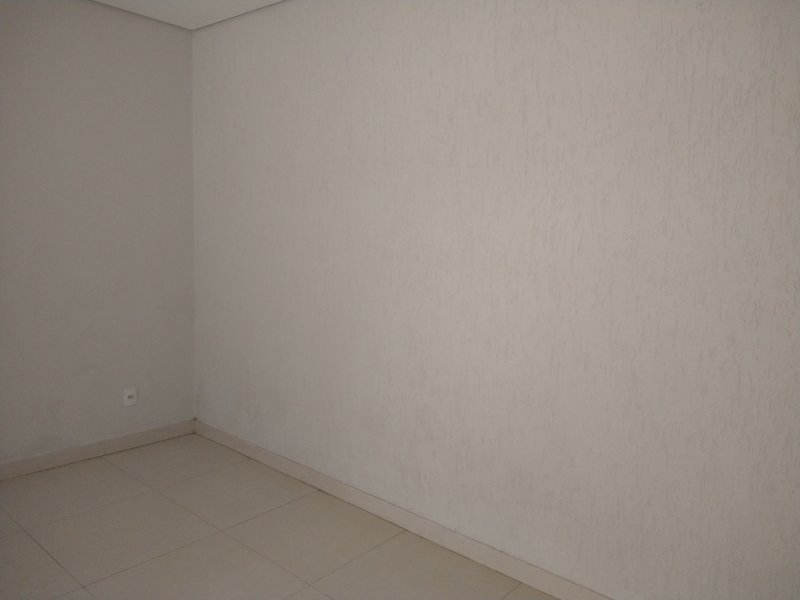 Casa à venda Beija Flor com 300m² e 3 quartos por R$ 450.000 - 807135617-img-20220416-145926858.jpg