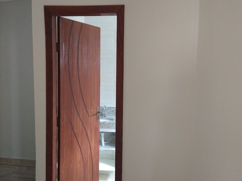 Casa à venda Beija Flor com 300m² e 3 quartos por R$ 450.000 - 822380088-img-20220416-144447081.jpg